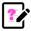 Thumbnail of related posts 075