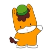 Thumbnail of new posts 090