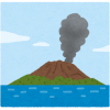 Thumbnail of related posts 188