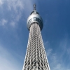 Thumbnail of related posts 085
