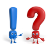 Thumbnail of related posts 057