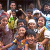 Thumbnail of related posts 051