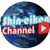 Thumbnail of related posts 109