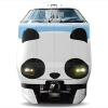 Thumbnail of new posts 100