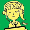 Thumbnail of related posts 090