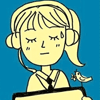 Thumbnail of related posts 037