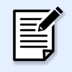 Thumbnail of post image 125