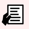 Thumbnail of related posts 011