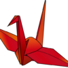 Thumbnail of related posts 084