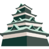 Thumbnail of related posts 077