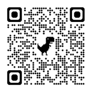 画像に alt 属性が指定されていません。ファイル名: 2025haru-shukai-qr.png