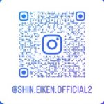 Thumbnail of new posts 102